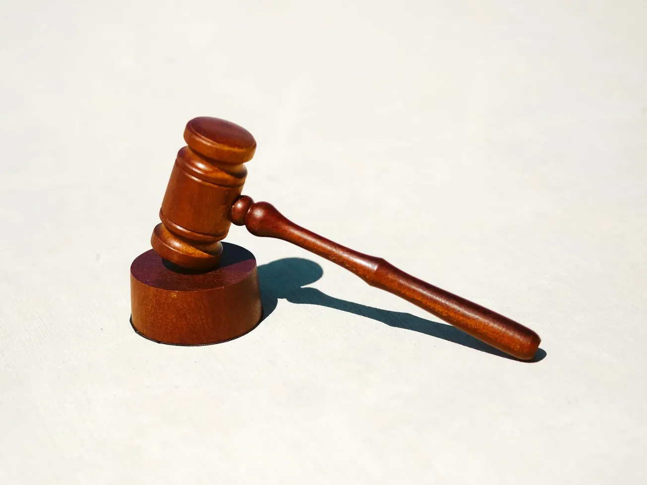 Kilmar Ábrego García Back In U.S. For Criminal Trial