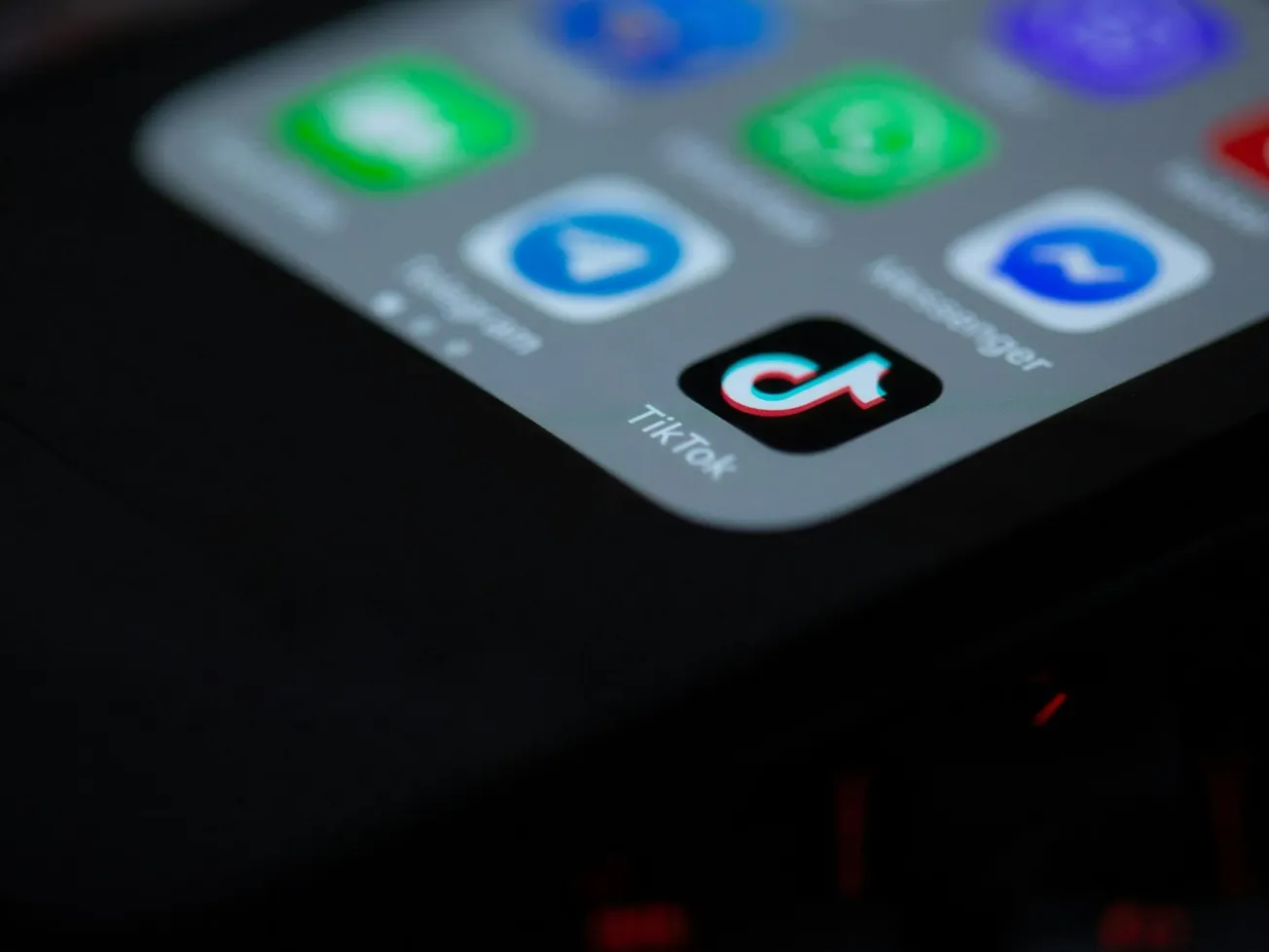 TikTok Ban Delayed For Third Time By Trump