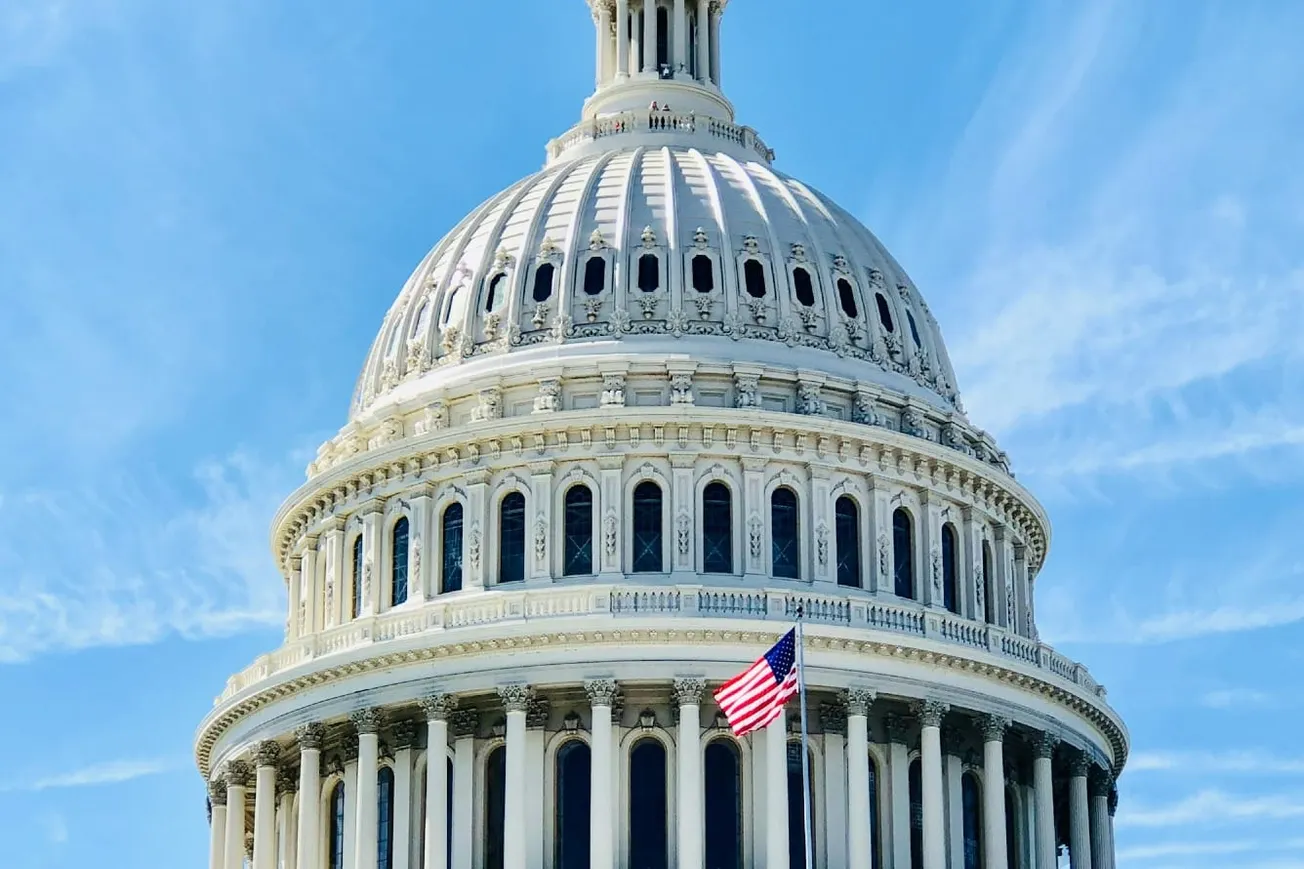 House Committee ‘Keeping A Watchful Eye’ On Labor Department’s Funding Of Pro-Union Group Amid ‘Conflict Of Interest’ Concerns