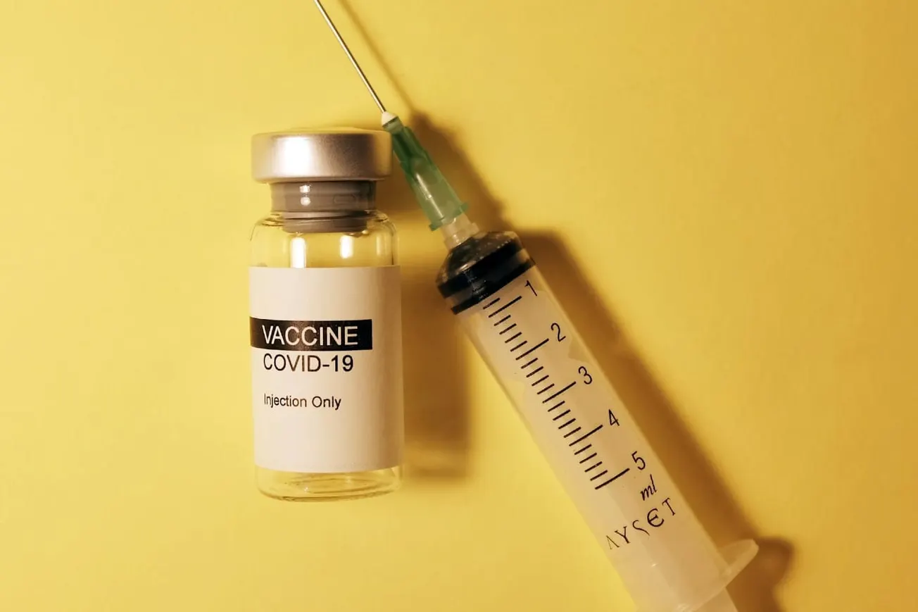 Senate Report Confirms The Wisdom Of Secretary Kennedy’s Revised COVID-19 Vaccine Schedule