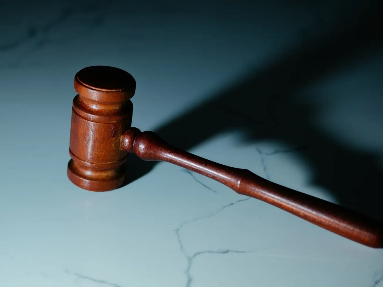 Judge Blocks Trump Visa Ban Targeting Harvard’s International Students