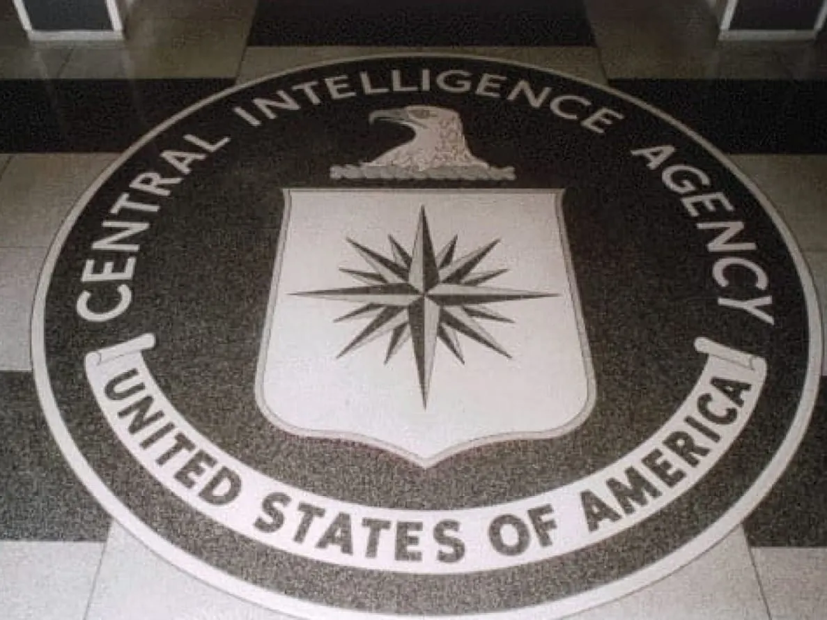 ‘No Intelligence’: Senior Intel Officials Reportedly Disputed Brennan’s Key Russiagate Claim