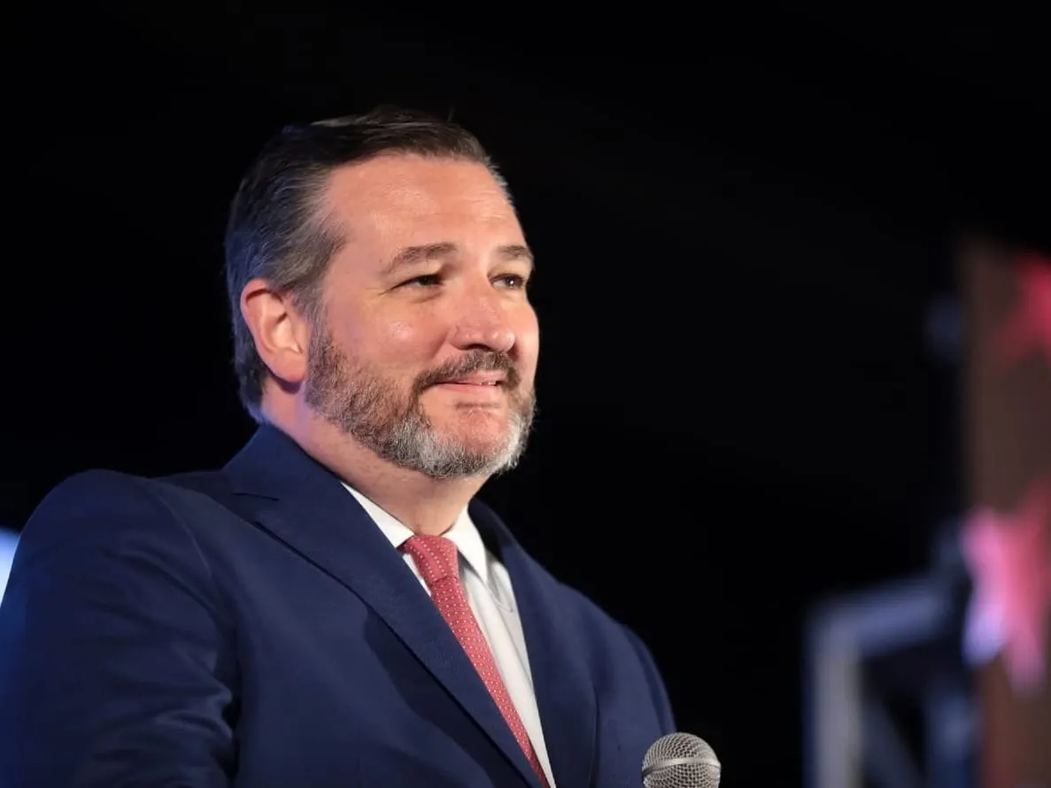 A 5-Word Legislative Fix Could Help Quell Riots