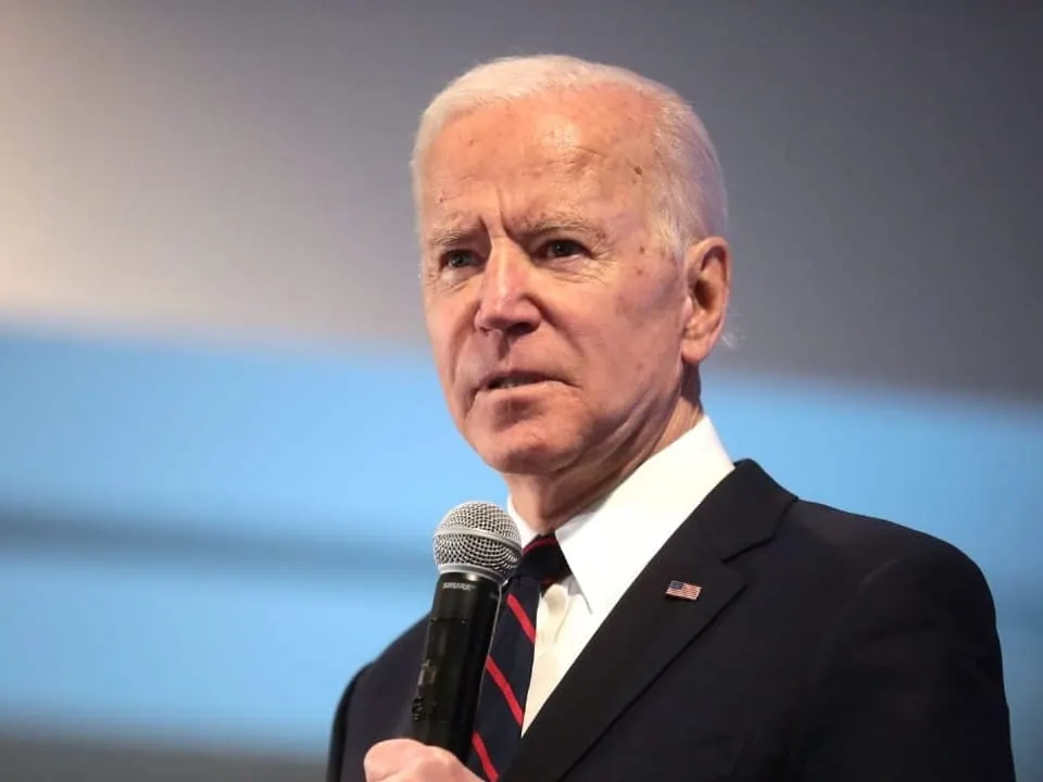 NBC News Ran Cover For Biden’s Worst Scandal Yet And It Didn’t Go As Planned