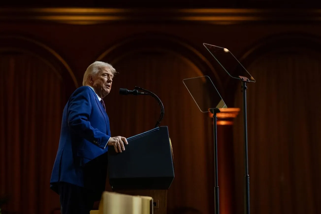 Here’s Why The Supreme Court Striking Down Nationwide Injunctions Won’t End The Judicial Insurrection