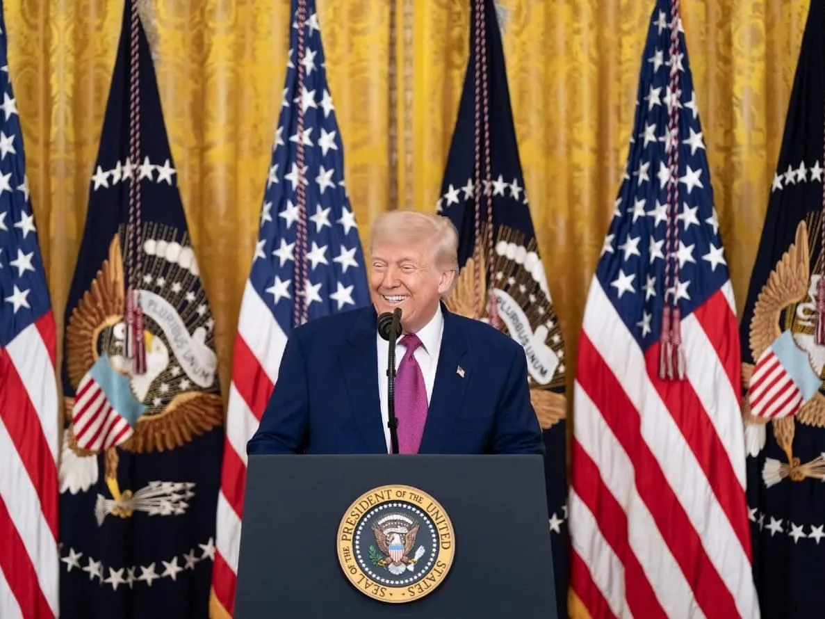 Trump’s Copper Tariff Plan Shines Light On Regulatory Mess Holding US Mining Back