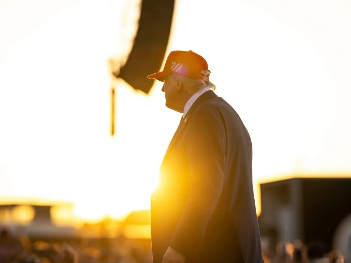 What’s Going On In the ‘Honeypot?’