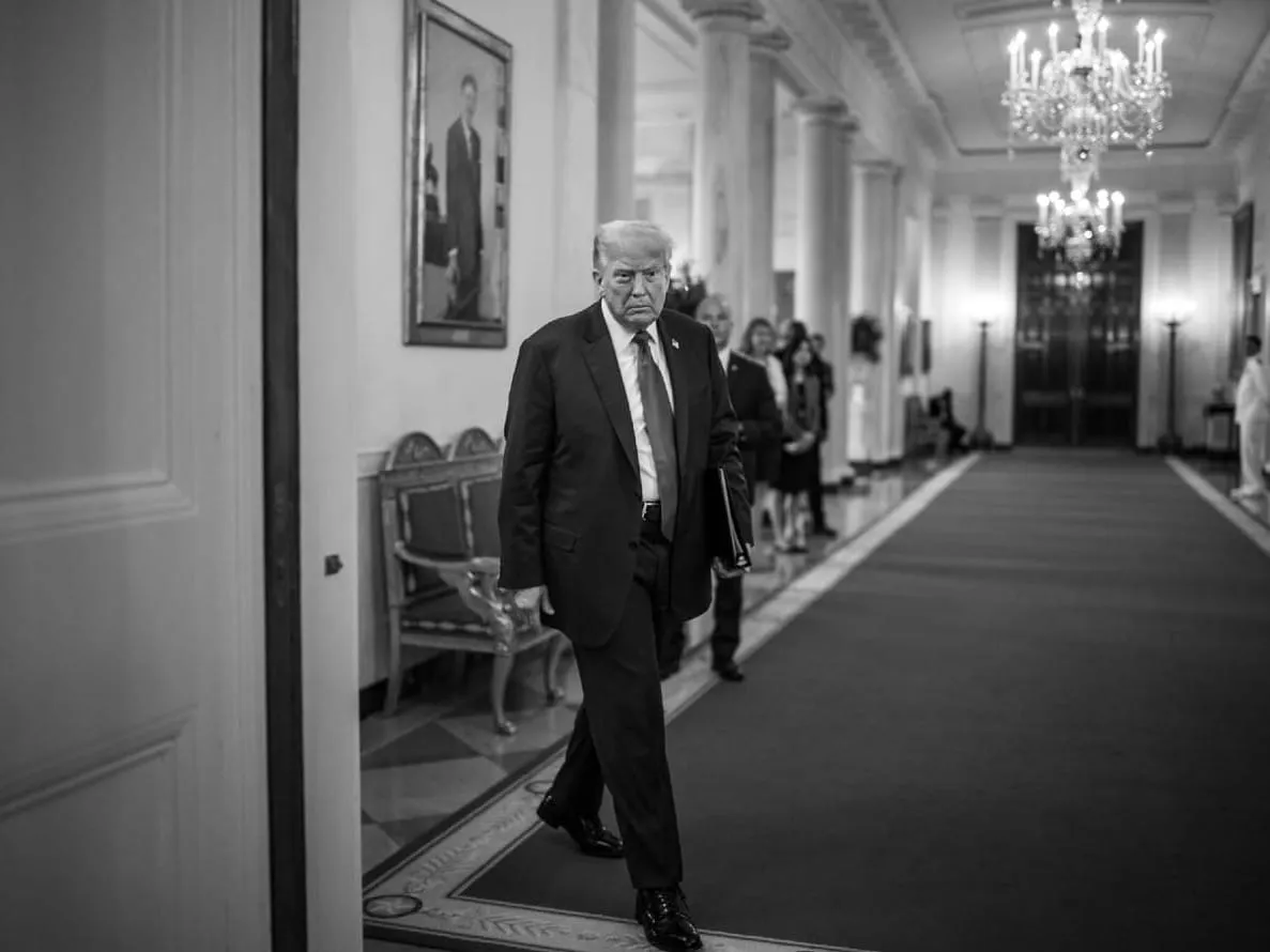 Breaking The Public School Monopoly On Education Overdue