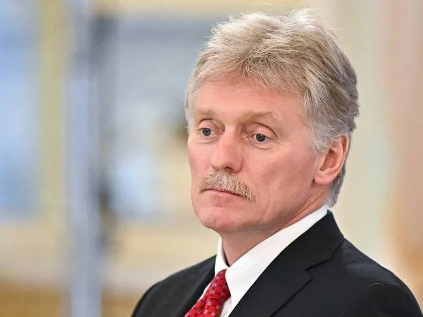 Russia Claims 'Immunity' To Sanctions After Trump Issues Warning