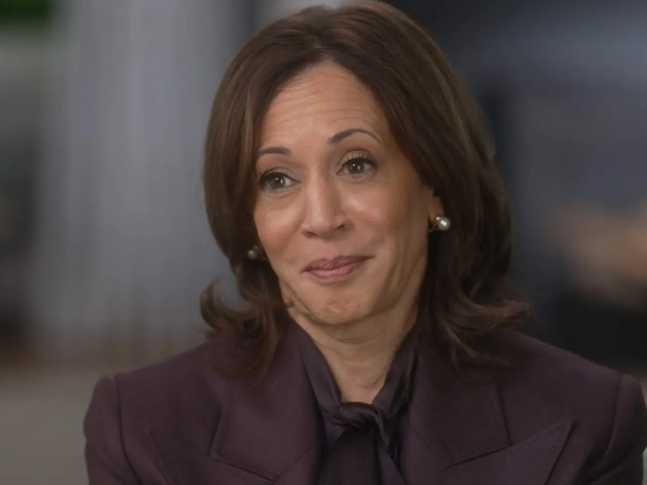 Paramount Settles Trump ‘60 Minutes’ Lawsuit For $16 Million