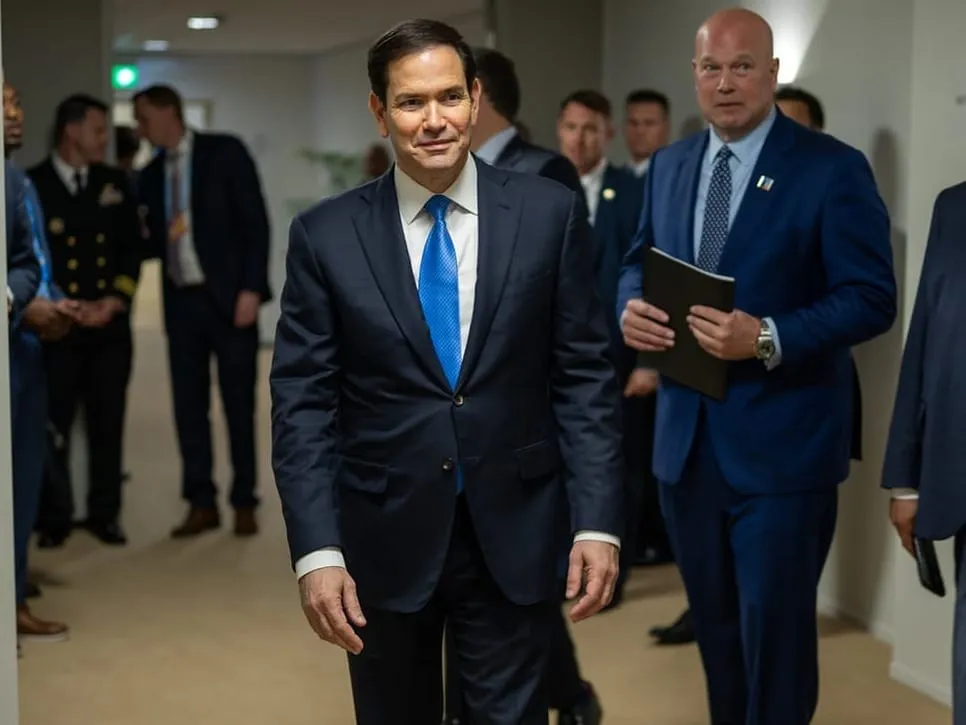 Harvard’s Exchange Visitor Program Under Federal Review