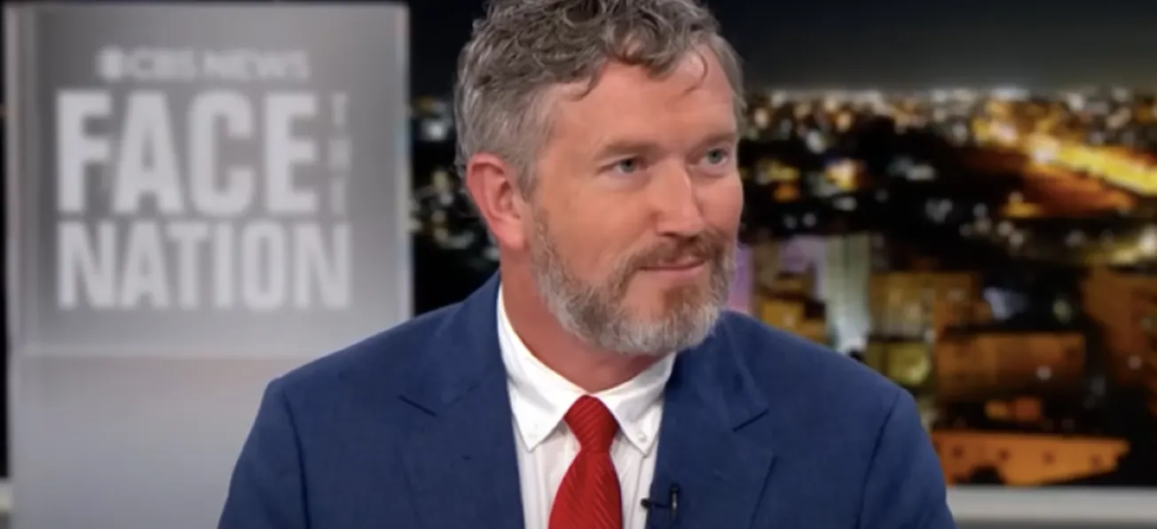 Who Are The Potential House GOP Holdouts On Senate Budget Bill?