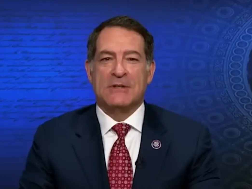 Republican House Majority Narrows By One