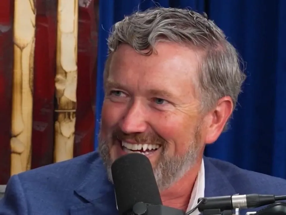 “Let’s Fire Thomas Massie”: Trump Backs 2026 Challenger