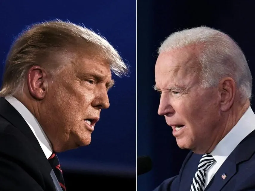 House Committee Could Grant Biden Witnesses Immunity To Get Them To Talk