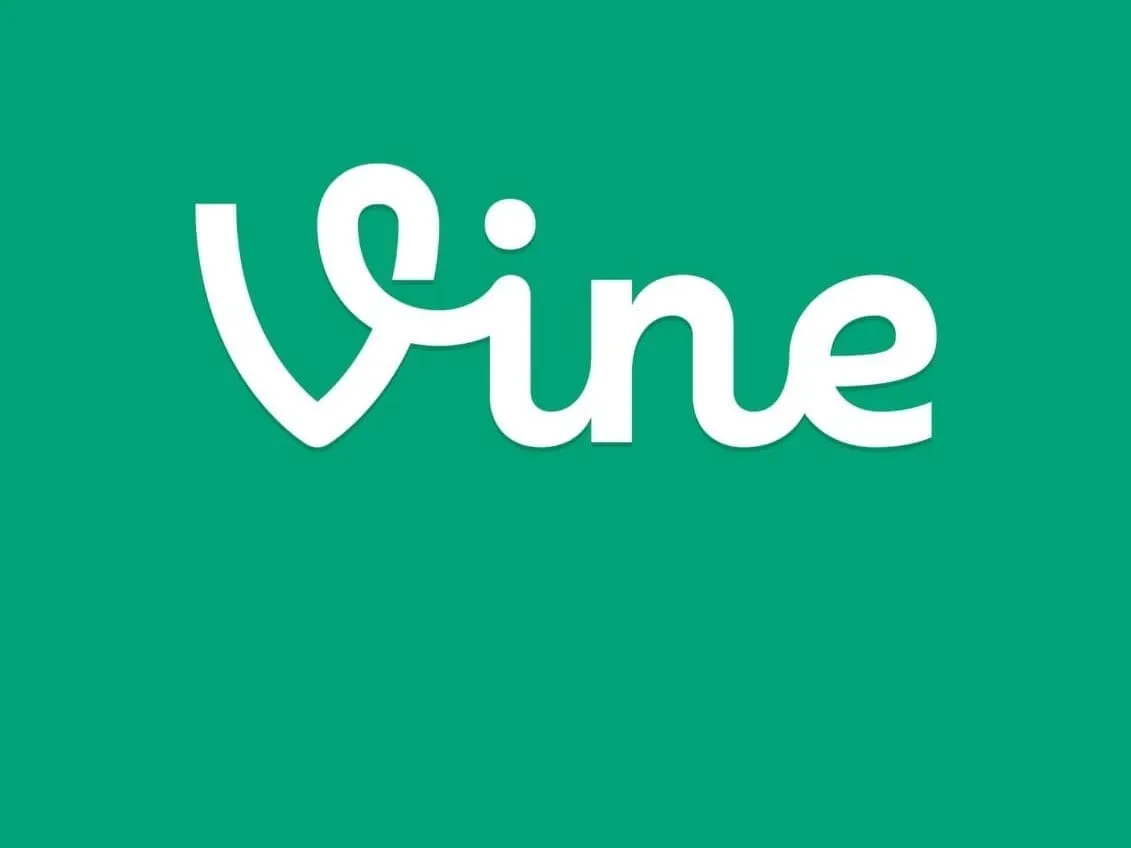 Nostalgia Meets AI: Musk Relaunches Vine, Crypto Surges