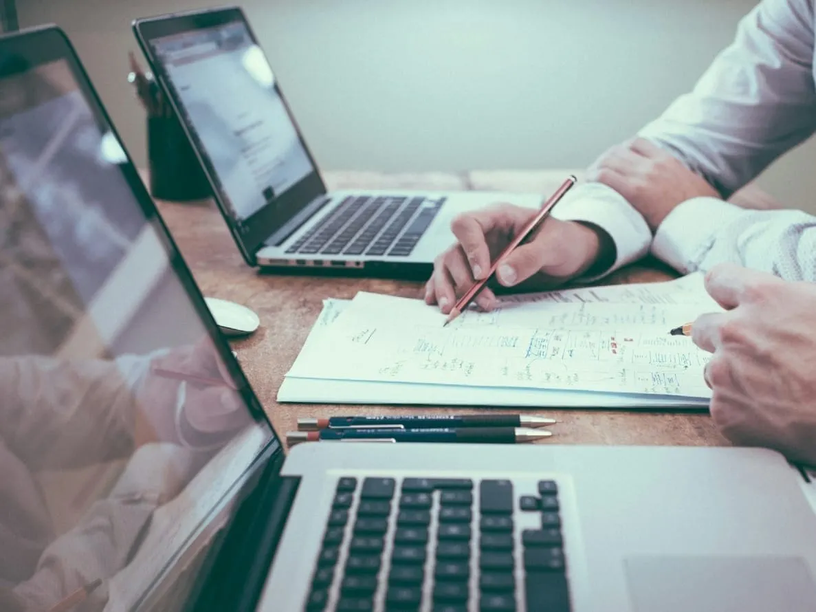 House Panel Probes Taxpayer Dollars Sent To Left-Wing Groups