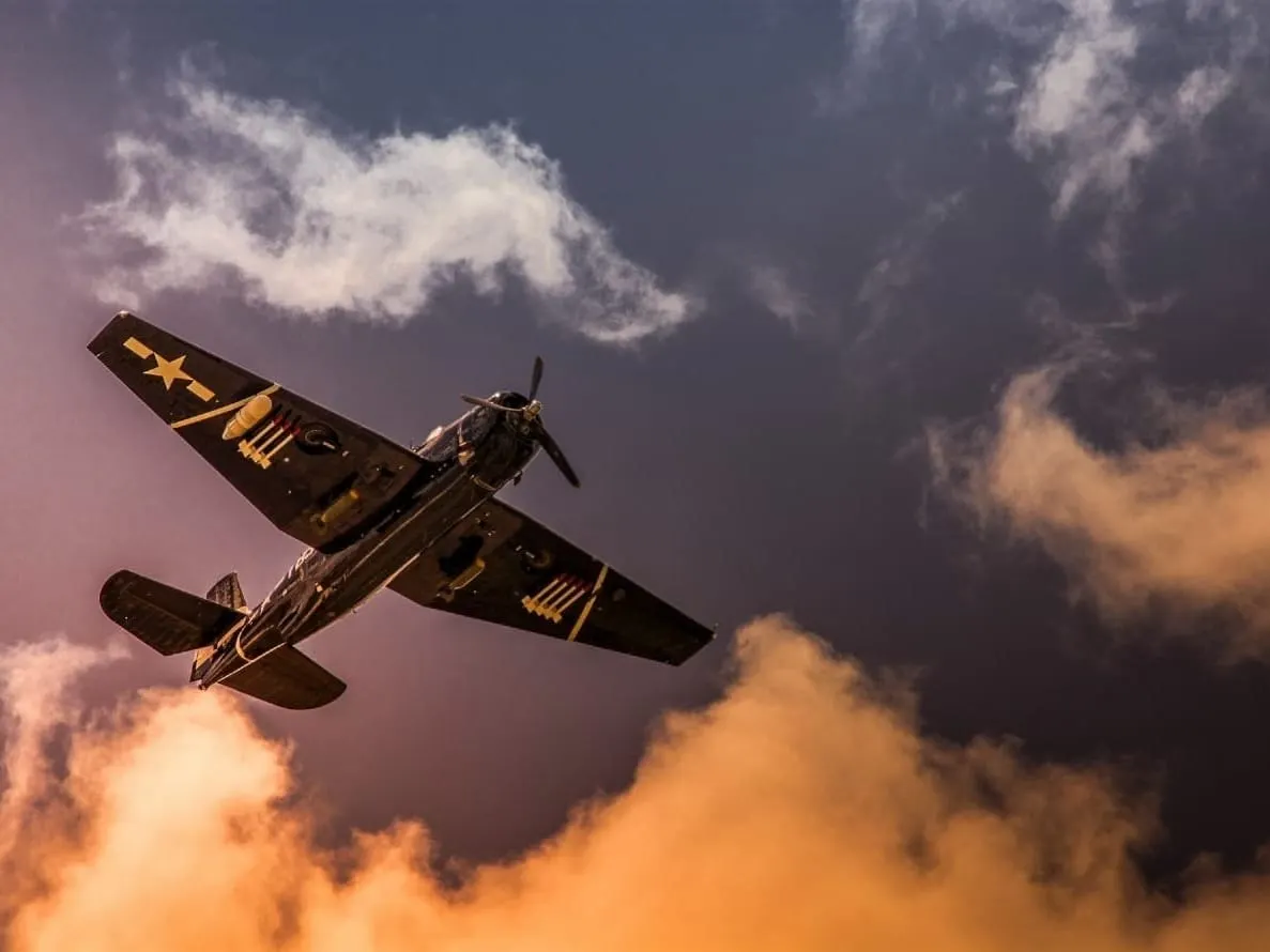 This Is Israel’s War – Not Our War