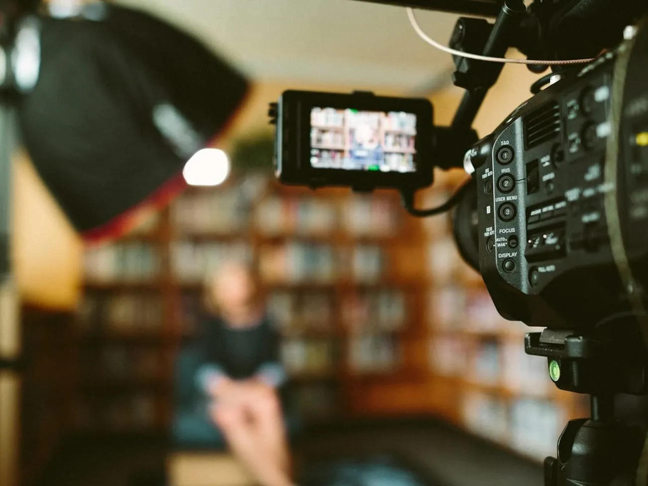 ‘Constituent’ In Attack Ad Torching GOP Is Actually A Dem Activist