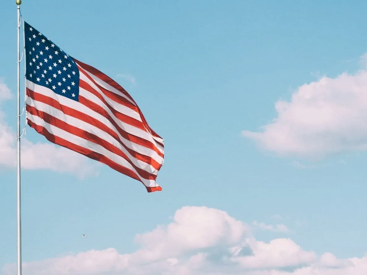 Democrats Are Setting The Stage For Another Government Shutdown Showdown