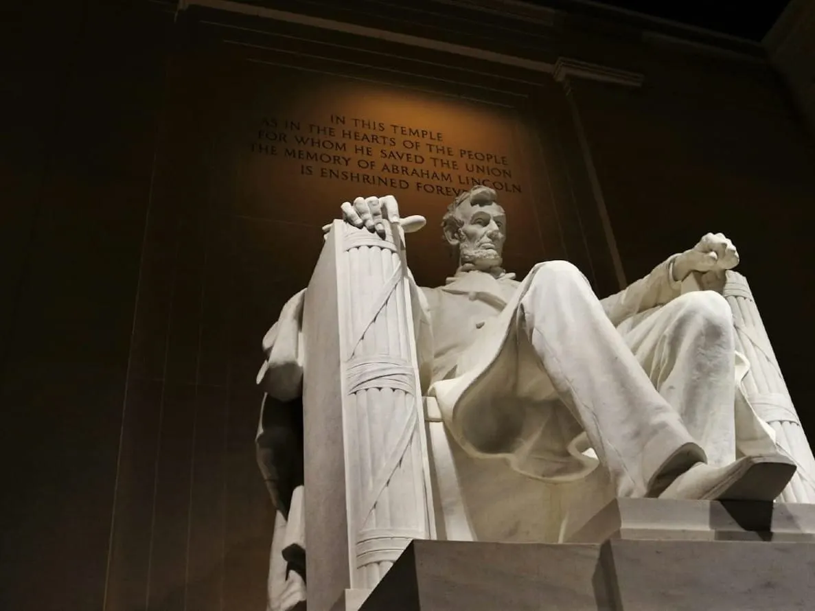 Understanding The Causes Of Lincoln’s War