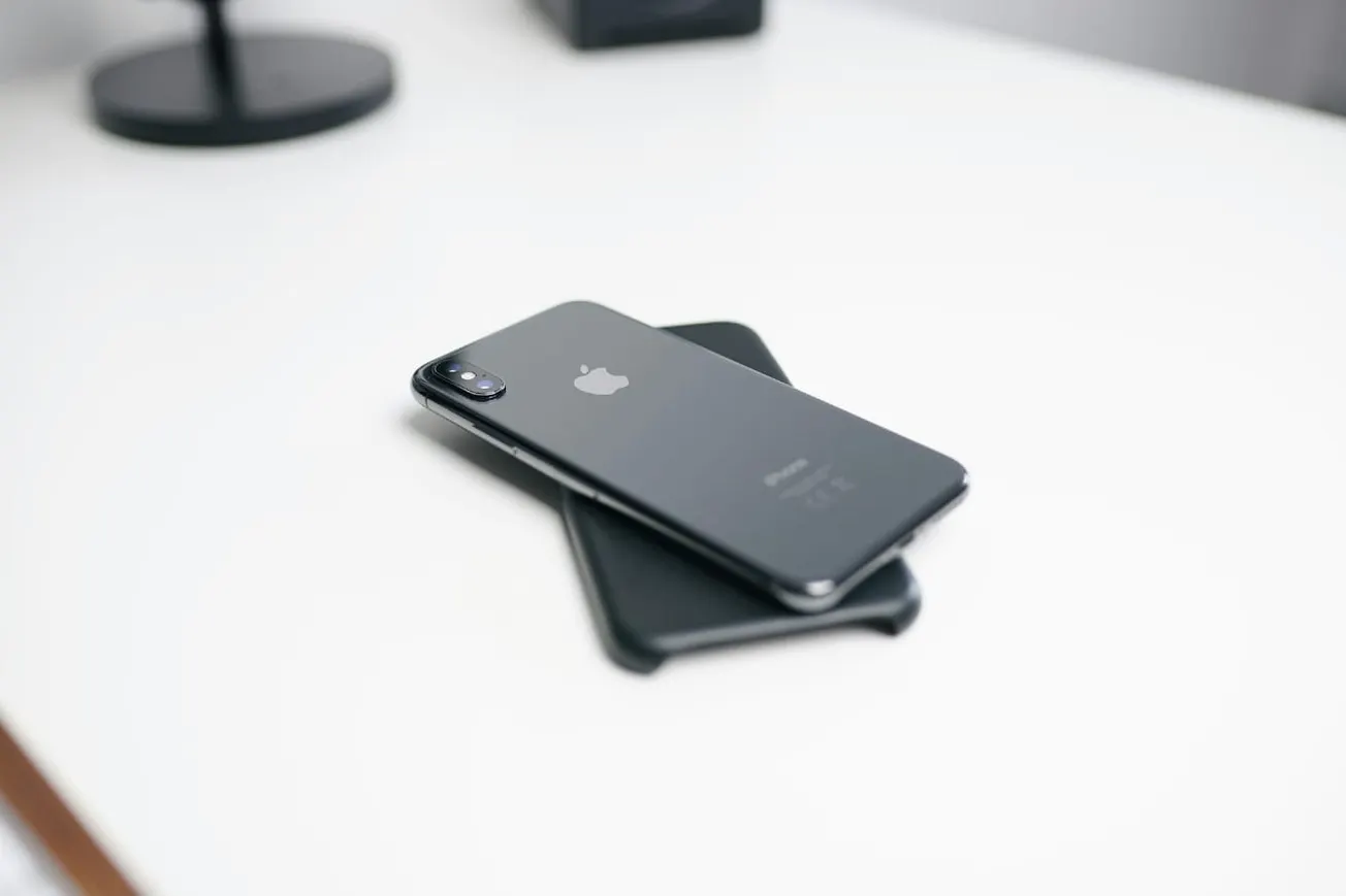 India Now No. 1 For U.S. Smartphones As China Slips