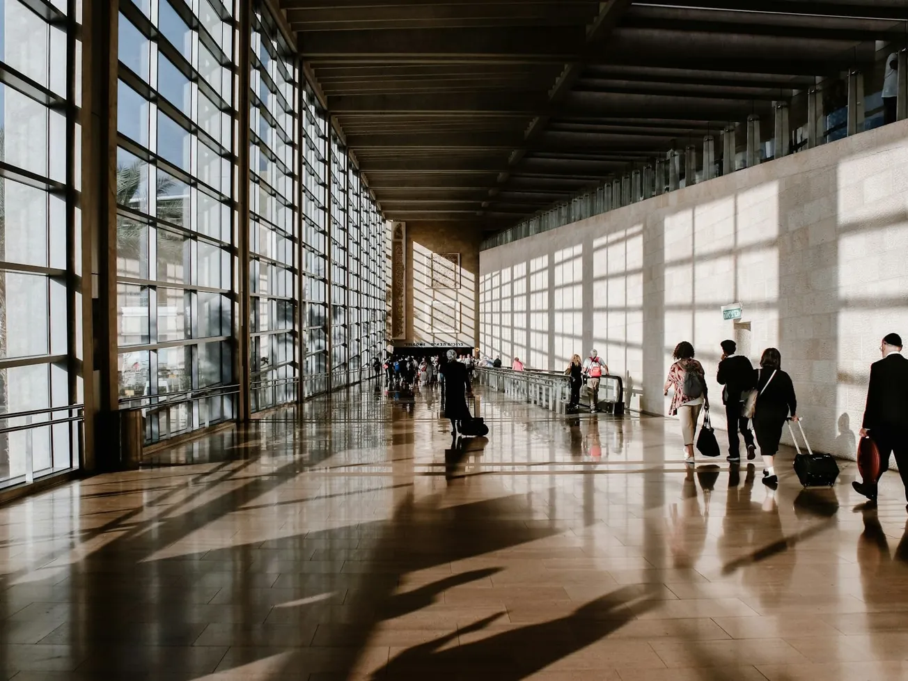 Chinese Authorities Detain Wells Fargo Executive In Ongoing Case