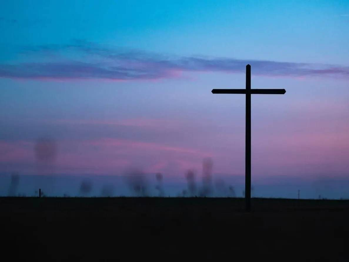 Hill Resolution Calls On President To ‘Prioritize Protection Of Persecuted Christians’ In Foreign Policy