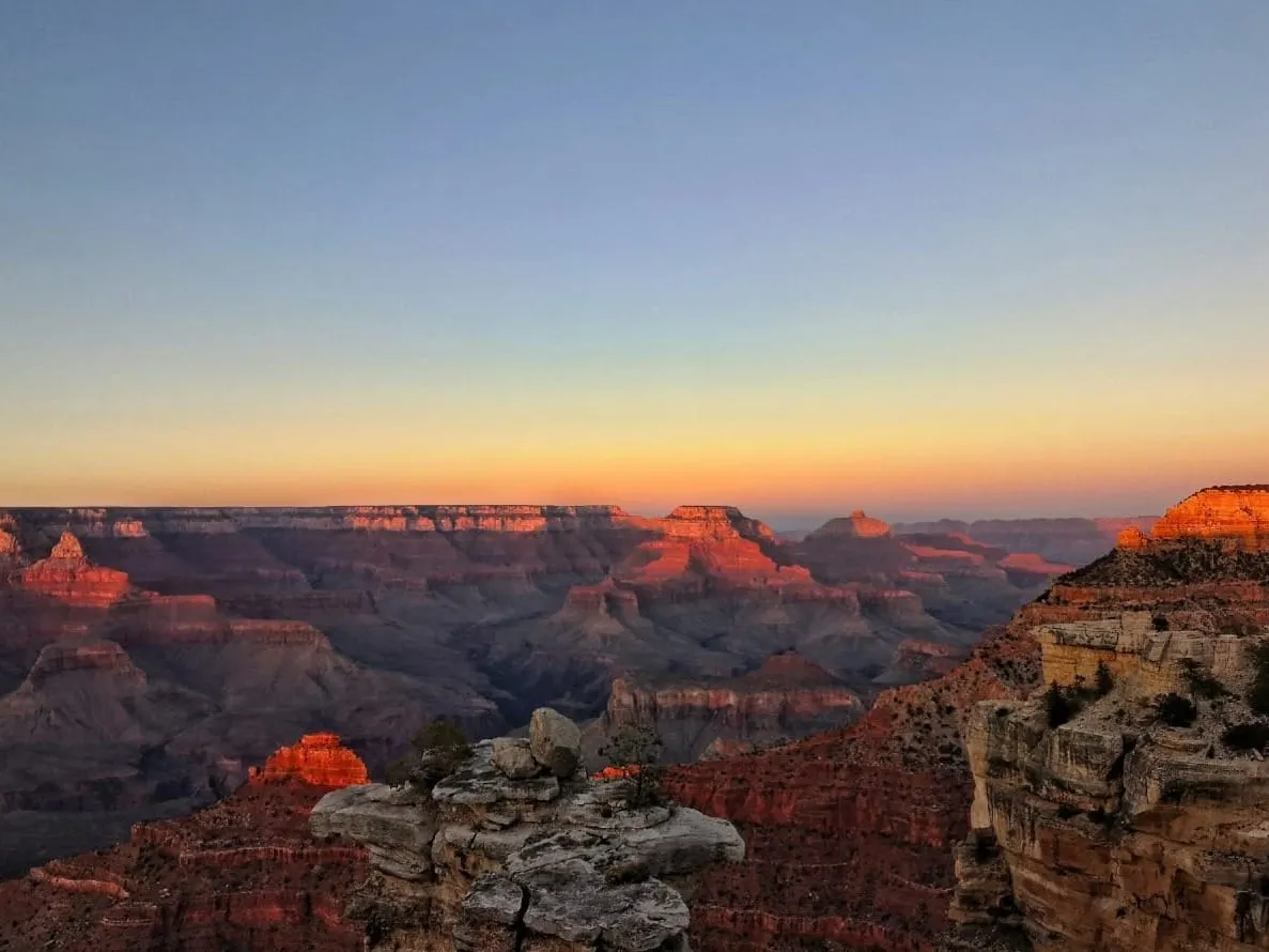 Playing With Fire: In Defense Of Controlled Burns