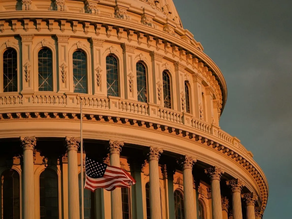 Scott Jennings Asks Why Can’t ‘Weird AF’ Dems ‘Act Like Normal People?’