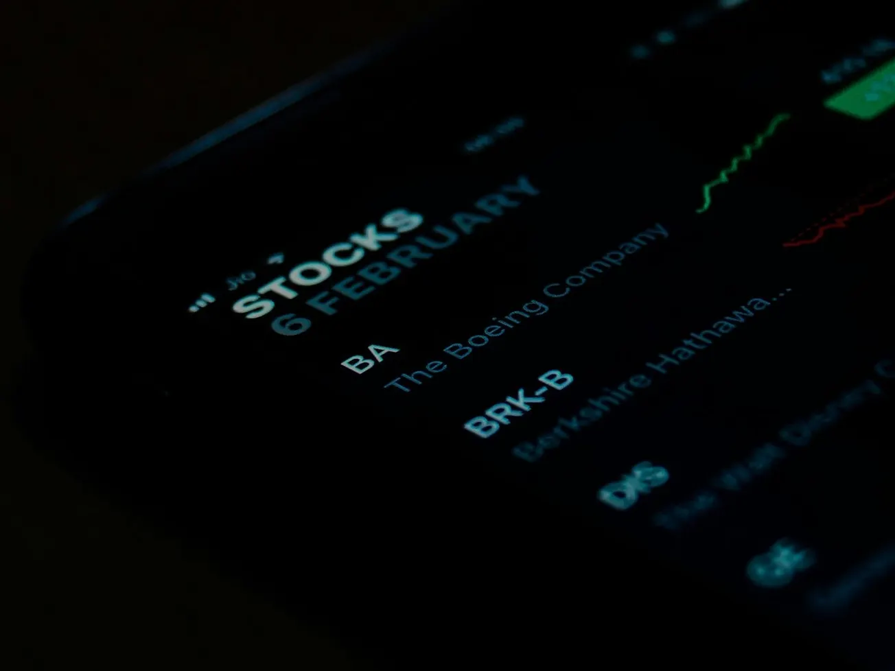 Wall Street Cheers Solid Jobs Report