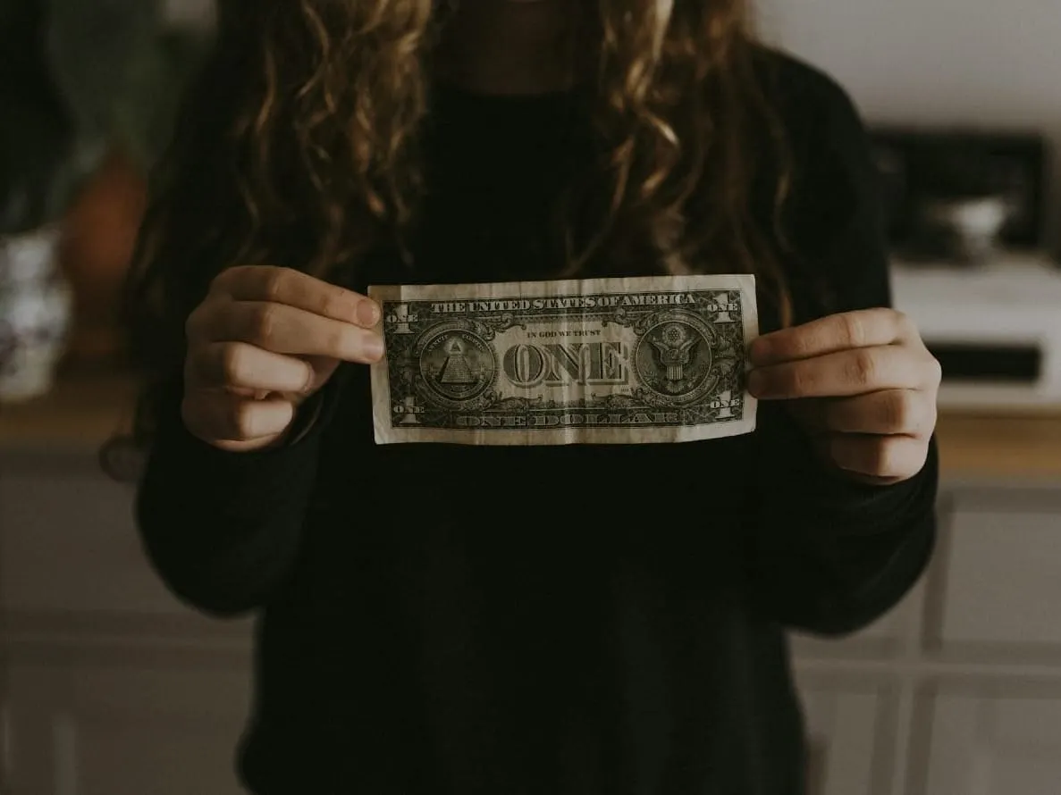 Privacy And Fungibility: The Forgotten Virtues Of Sound Money