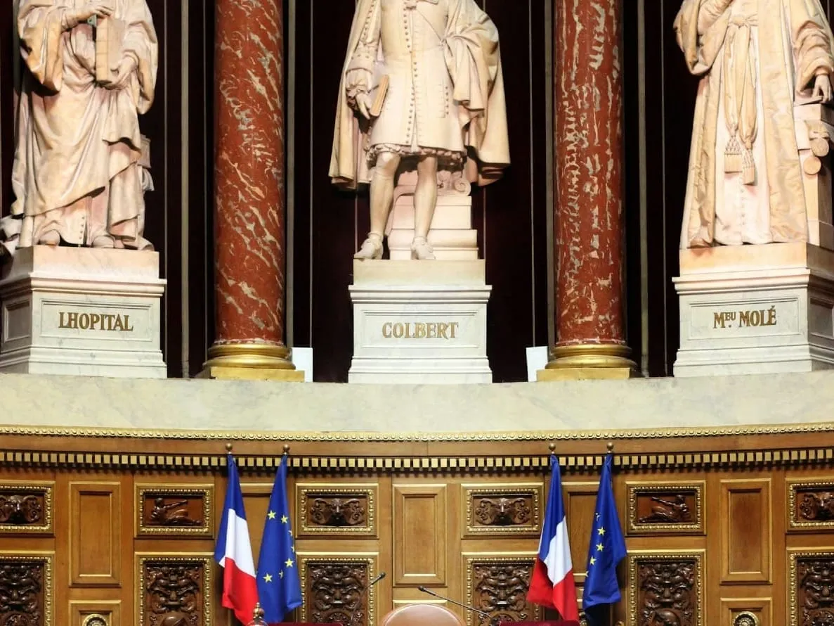 High Court Won’t Hear Appeal Of Teacher Fired Over ‘Political’ Social Media Posts