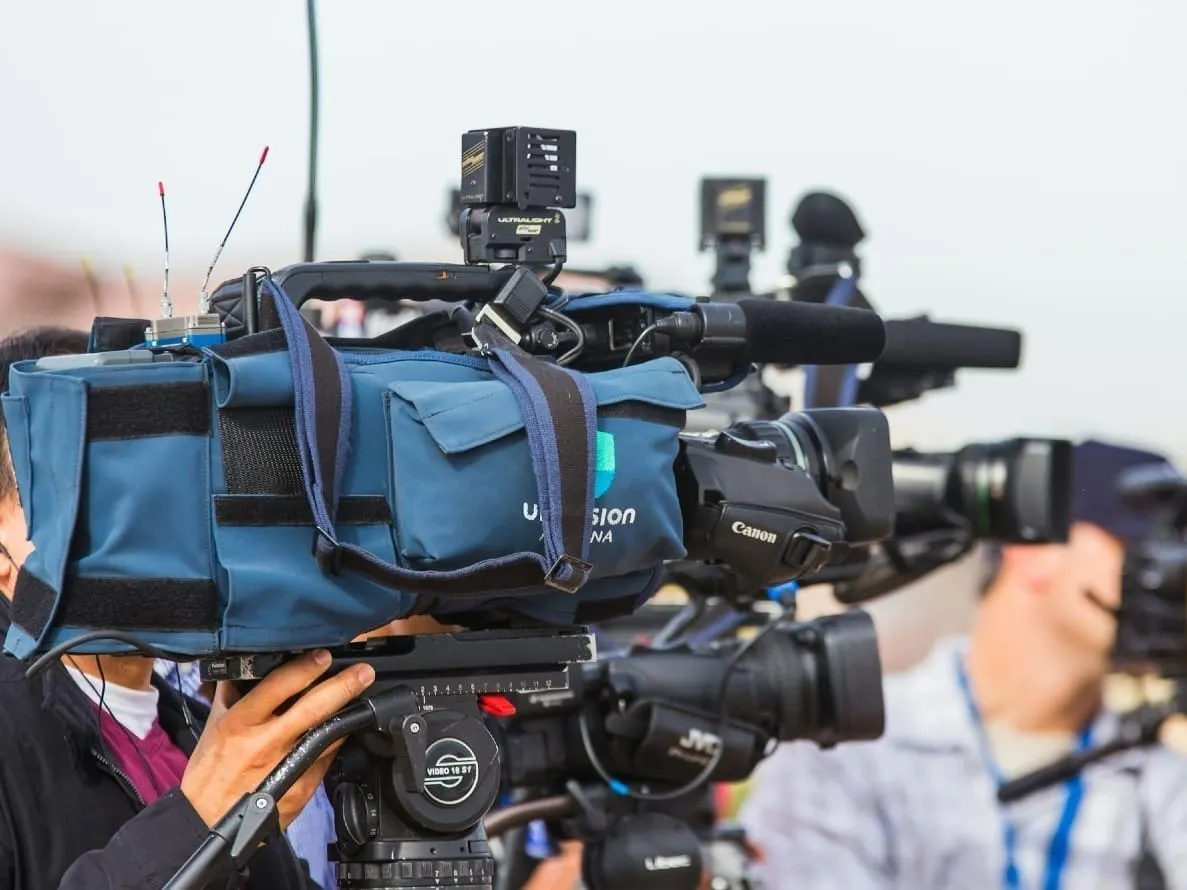 Overtaken By New Media, NPR And PBS Have Outlived Original Purpose, Should Be Defunded