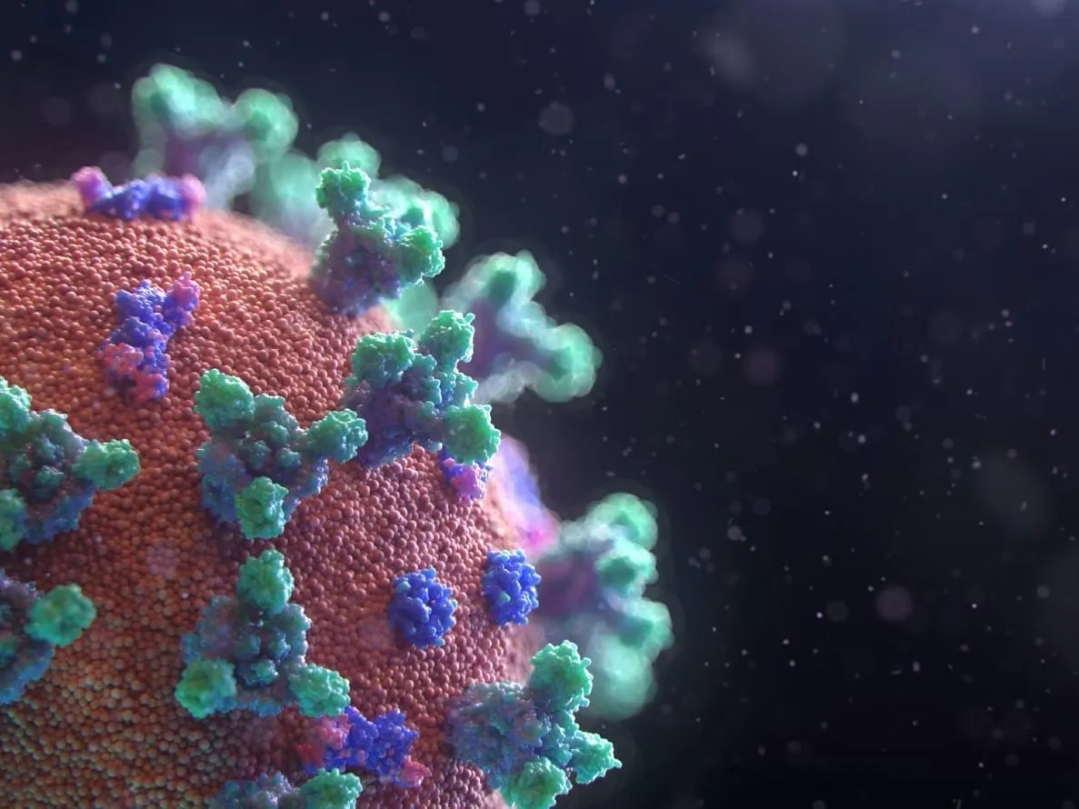 The Virus That Was Born An Orphan: The Origin Of SARS-CoV-2 And The Silence Of Institutions