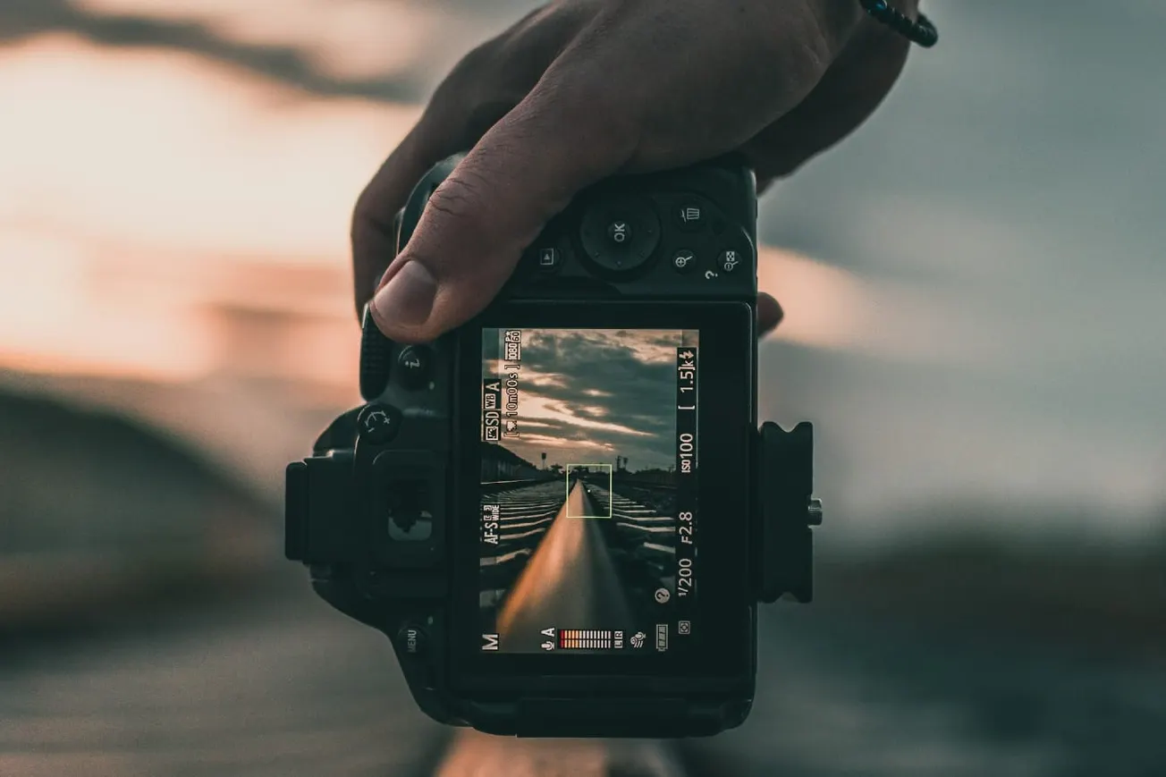 The Entrepreneur And The Summer Blockbuster