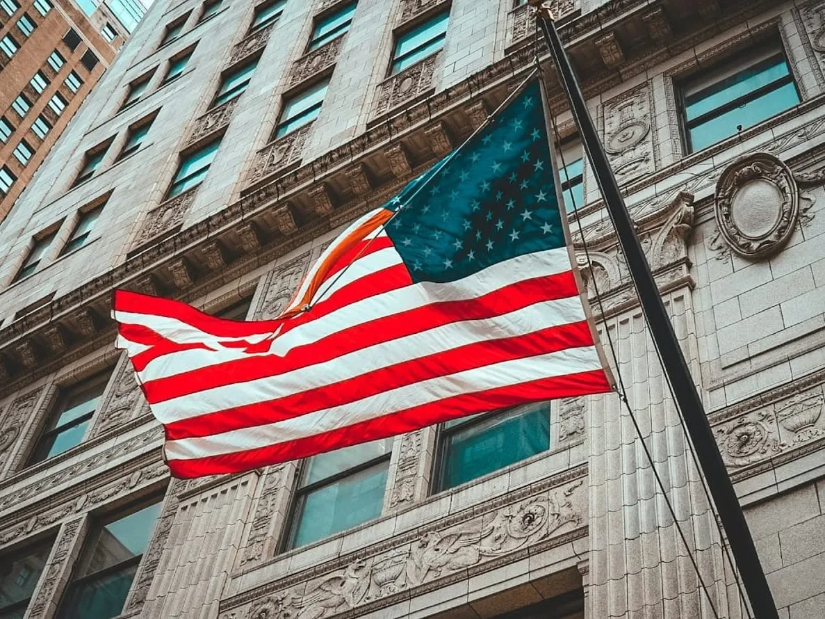 Reclaiming American Patriotism: Hazony’s Vision For National Conservatism