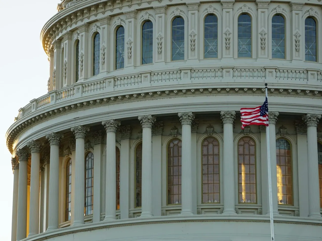 Defend The Taxpayer. Pass The Rescissions.