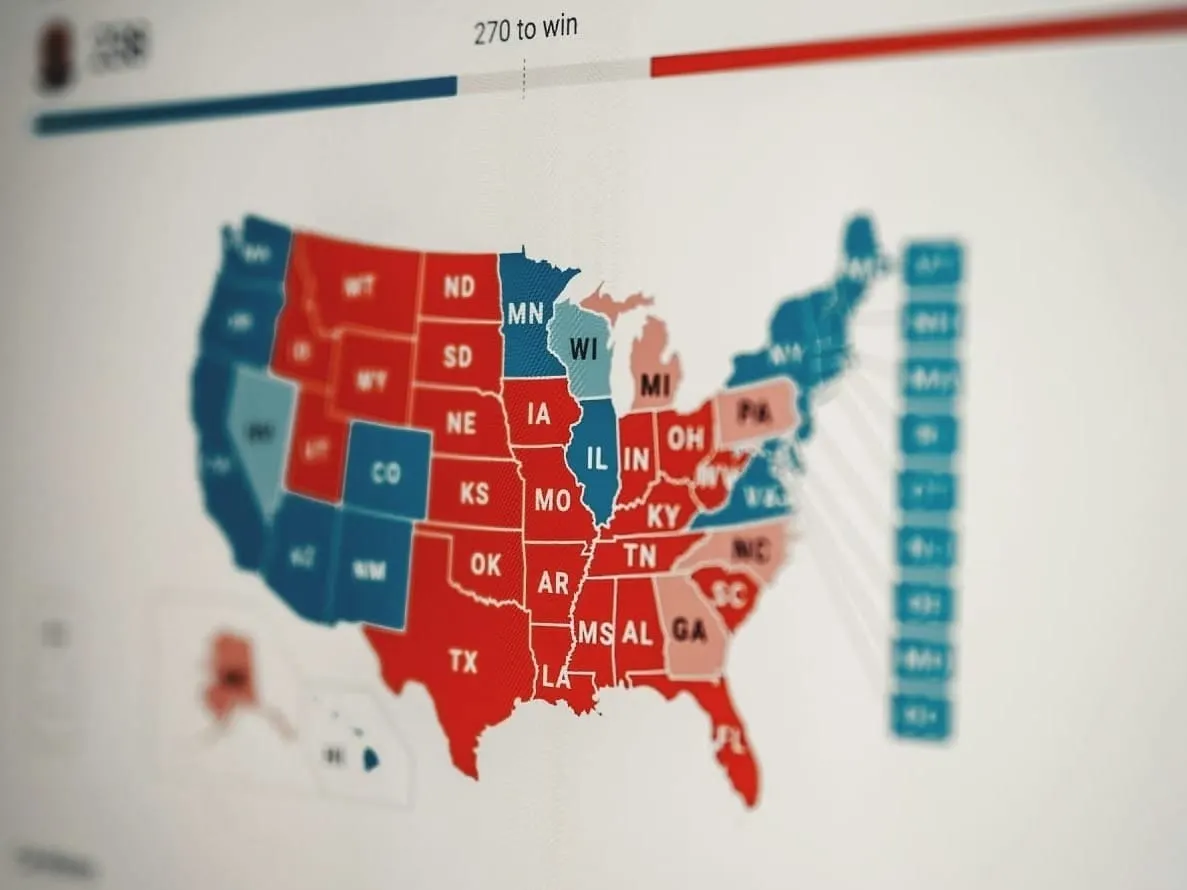 Democratic Socialism IS Totalitarianism