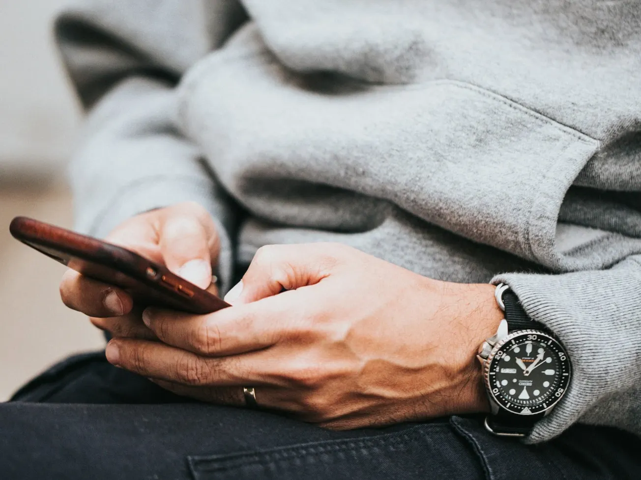 Trump Media Goes All-In On Crypto To Counter ‘Bank Bias’