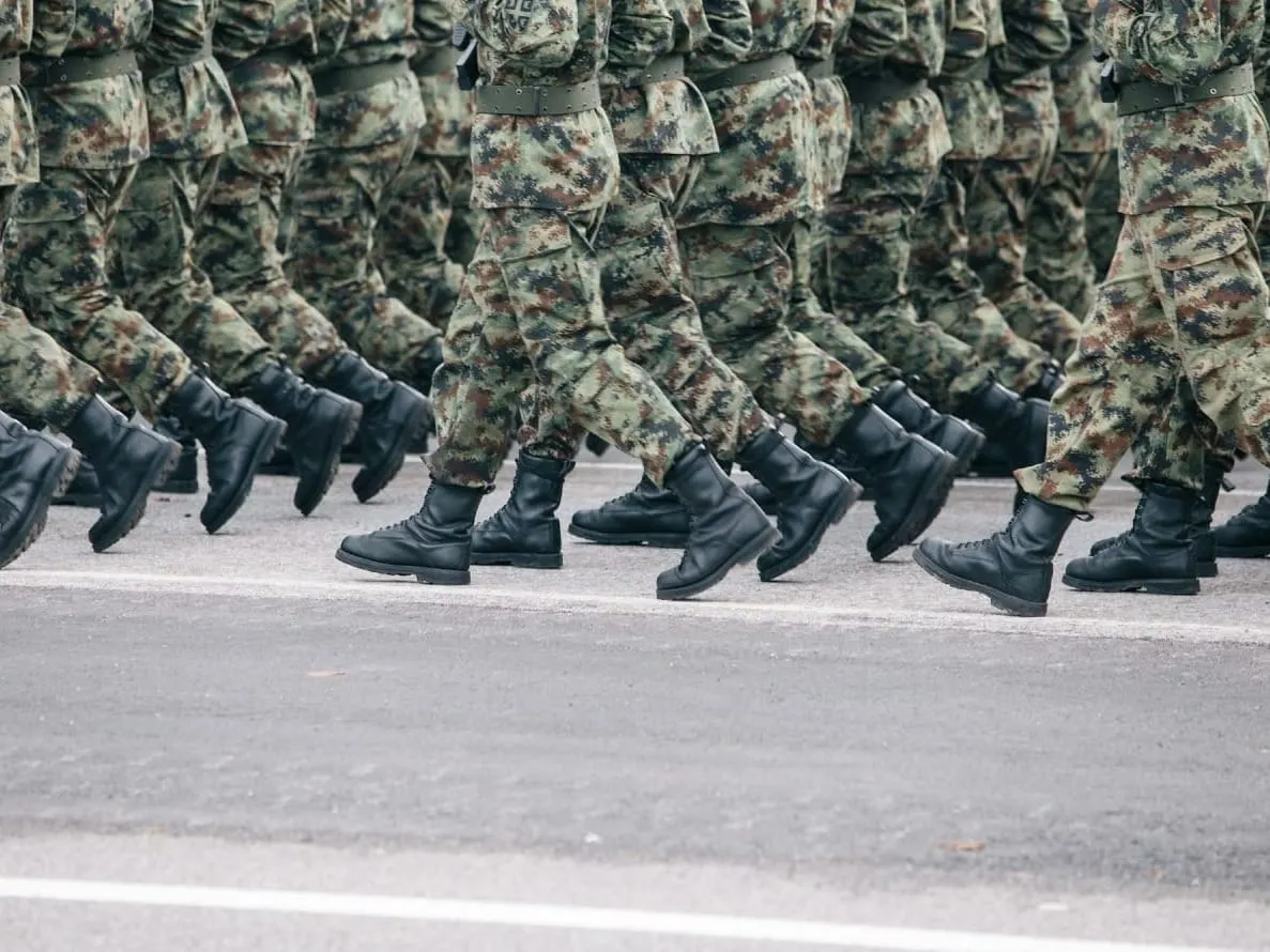 Why Is U.S. Intelligence Providing Bogus Numbers Of Dead Russian Soldiers?