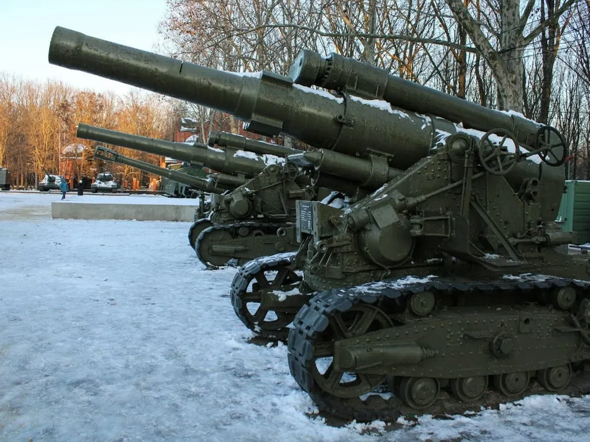 U.S. Support For Israel Comes At A Staggering, Multifaceted Price