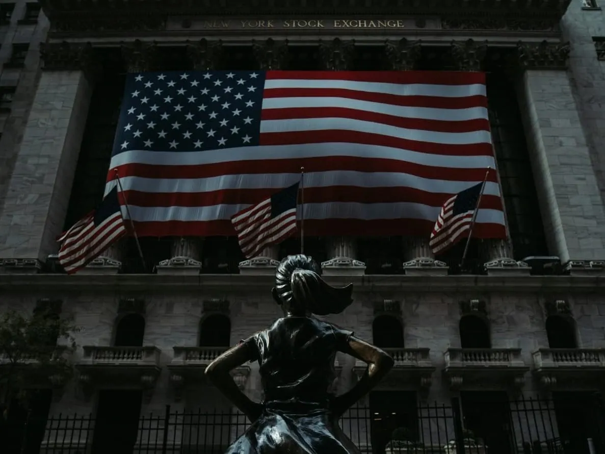 Making America Great Means Making Buildings Beautiful