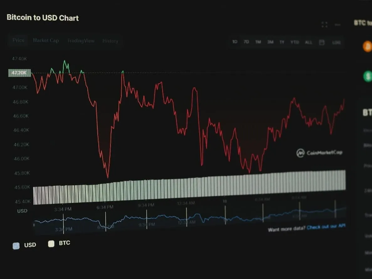 Why Recessions Are Not about Declining GDP