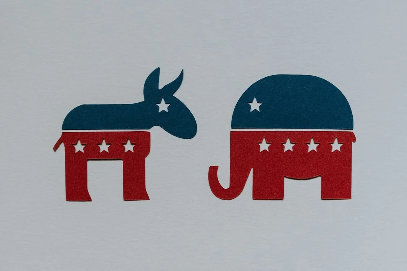 Is There No Cure For Democrats’ Derangement?