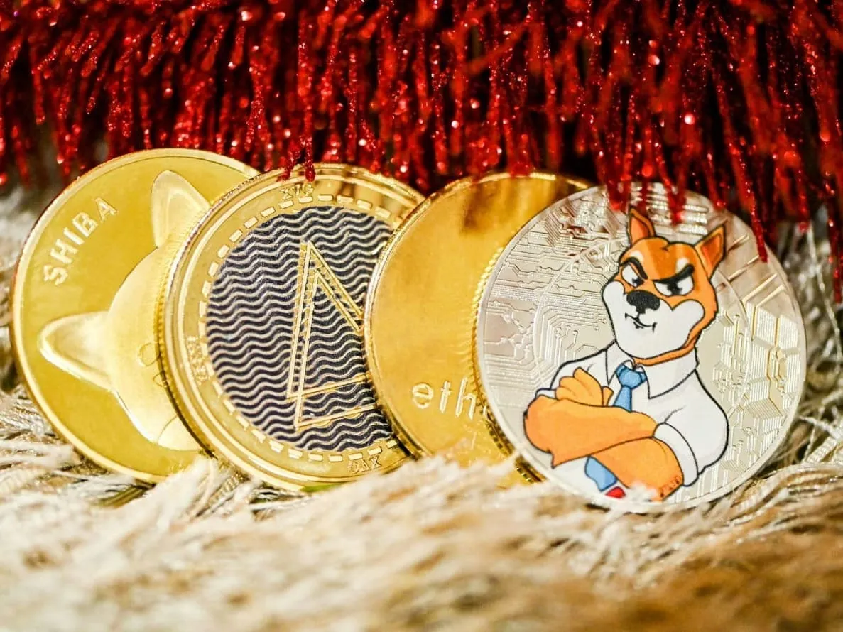 A Free Market Would Preclude Today’s Headlines