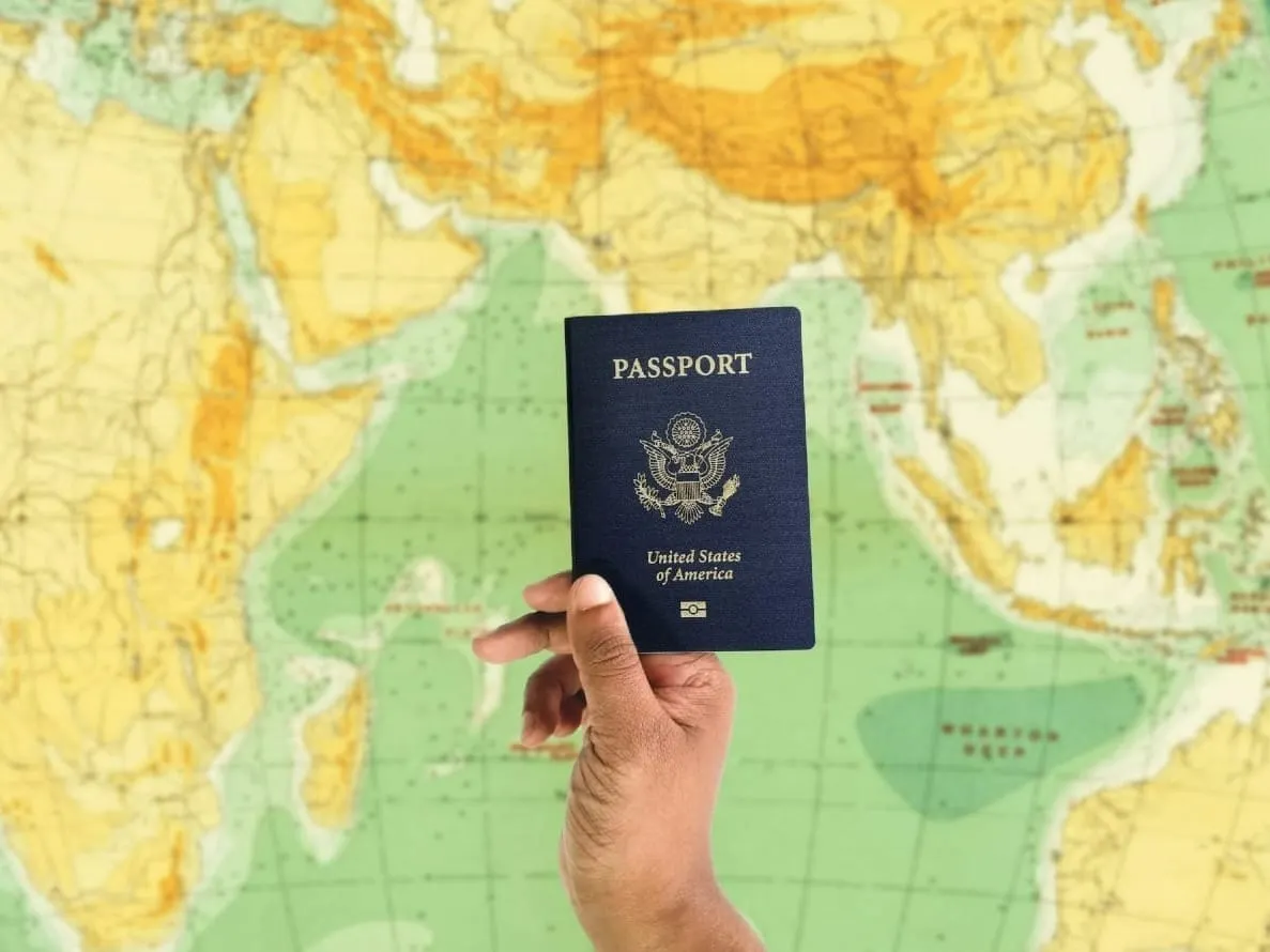 NY Congresswoman Introduces Bill to Stop Rewarding Children Of ‘Lawbreakers’ With US Citizenship