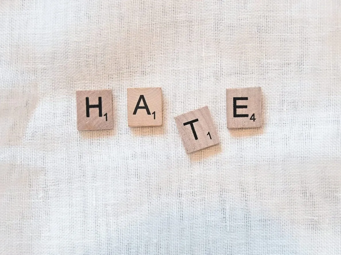 The SPLC’s Slimy Attempt To Wiggle Out Of A Defamation Lawsuit Beggars Belief