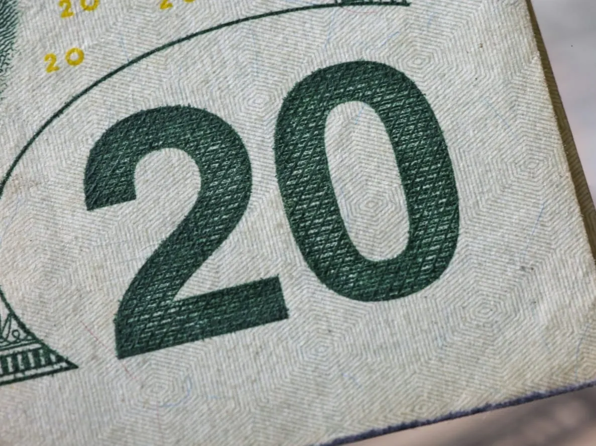 California’s $20 Minimum Wage Is A Cautionary Tale For Los Angeles’ Olympic-Sized Wage Hike