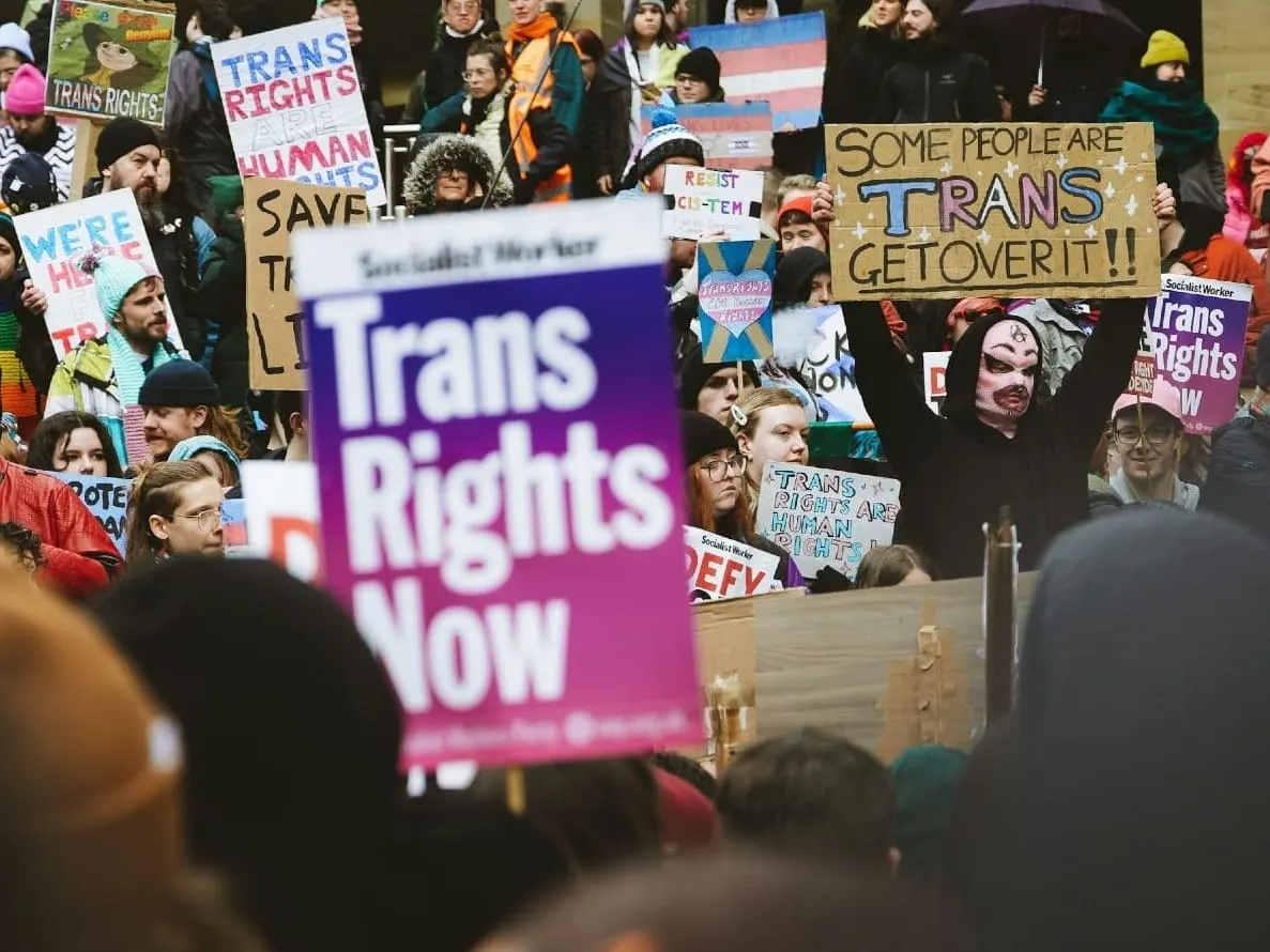 The Feds Are Finally Investigating A Massive Medical Scandal. Here’s How You Can Help.